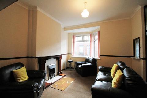 45 Booth Street, Denton, Manchester, M34 3HU