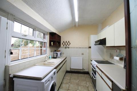45 Booth Street, Denton, Manchester, M34 3HU