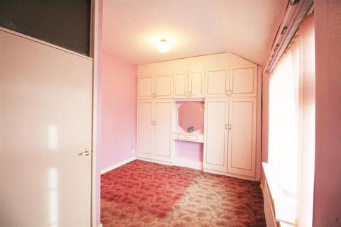 45 Booth Street, Denton, Manchester, M34 3HU