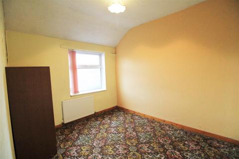 45 Booth Street, Denton, Manchester, M34 3HU