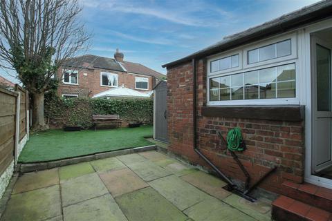 45 Booth Street, Denton, Manchester, M34 3HU
