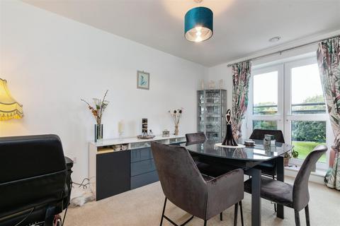 undefined, The Close, Church Street, Nuneaton.