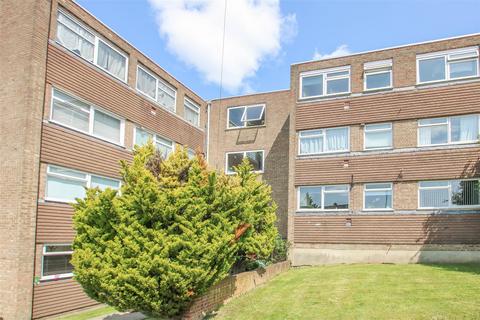 2 bedroom apartment for sale, Tern Way, Brentwood