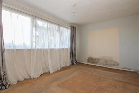 2 bedroom apartment for sale, Tern Way, Brentwood