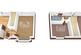 27, Fir Road, Denton, M34 6 ED.jpg