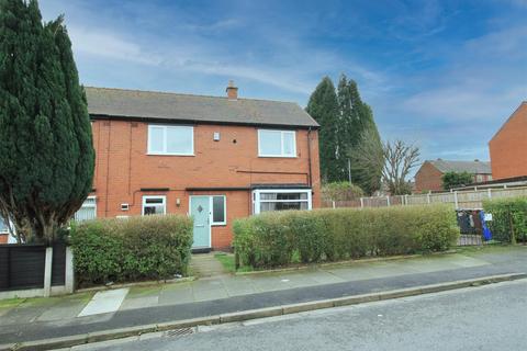 27 Fir Road, Denton, Manchester, M34 6ED