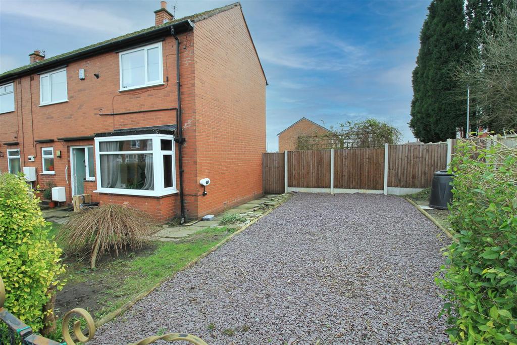 Driveway.jpg