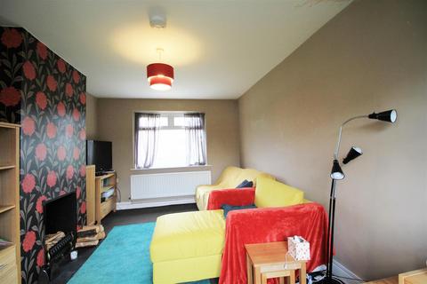27 Fir Road, Denton, Manchester, M34 6ED