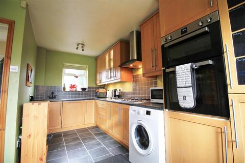 27 Fir Road, Denton, Manchester, M34 6ED