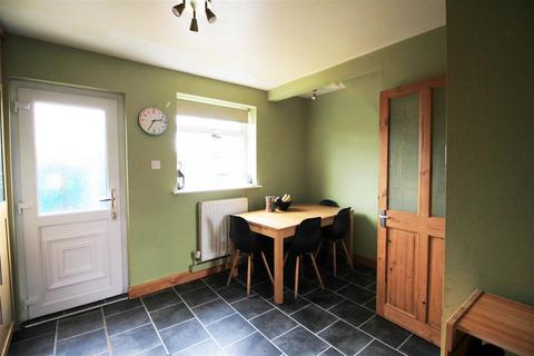27 Fir Road, Denton, Manchester, M34 6ED