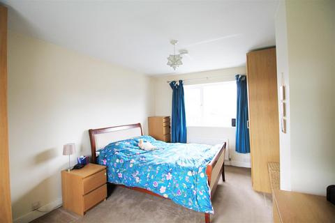 27 Fir Road, Denton, Manchester, M34 6ED