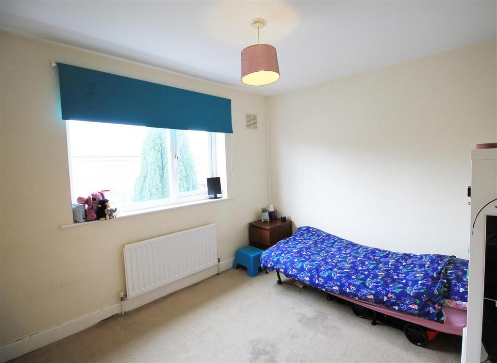 Bedroom 2.jpg