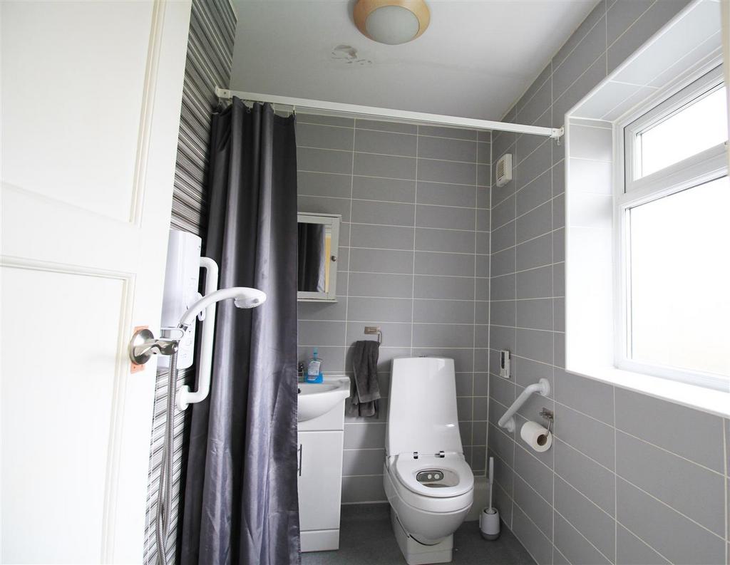 Bathroom-Wetroom.jpg