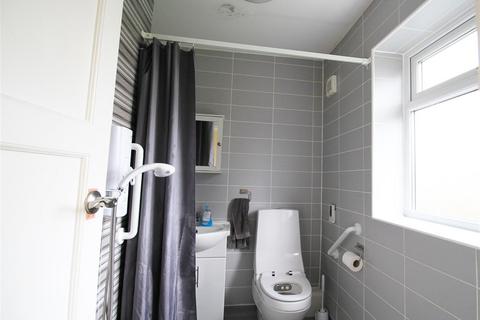 27 Fir Road, Denton, Manchester, M34 6ED