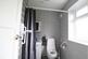 Bathroom-Wetroom.jpg