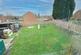 Rear garden.jpg