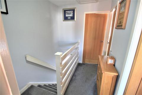 30 Chestnut Gardens, Denton, Manchester, M34 6AE