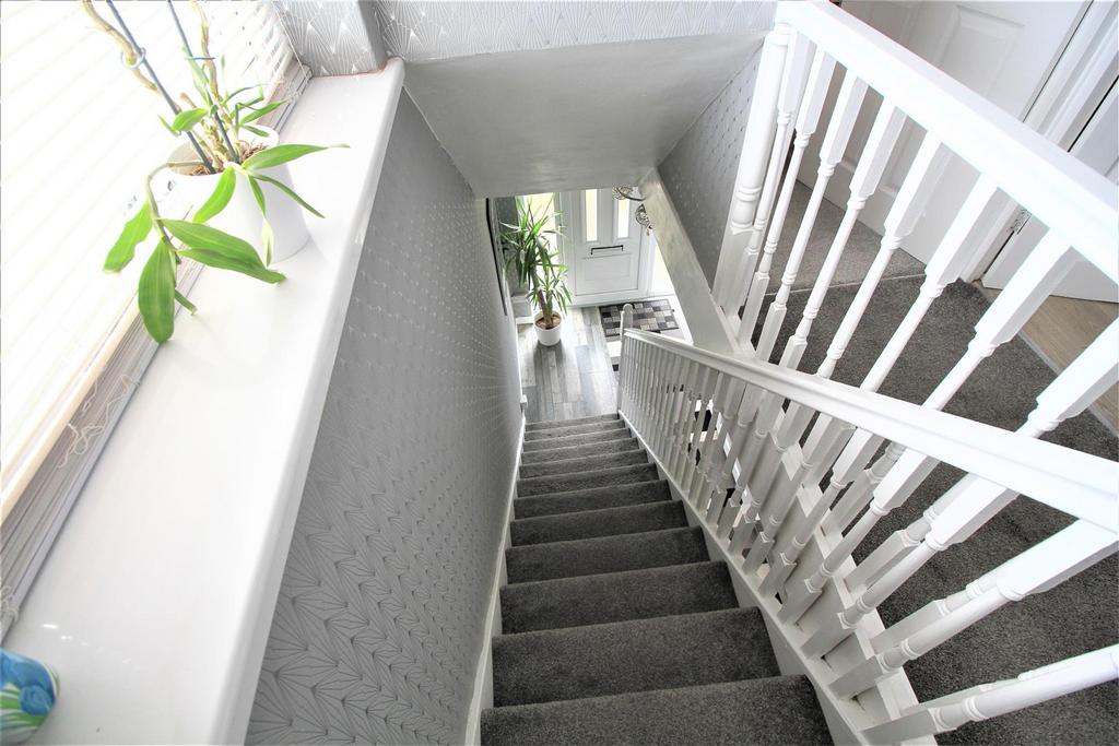 Stairs.jpg