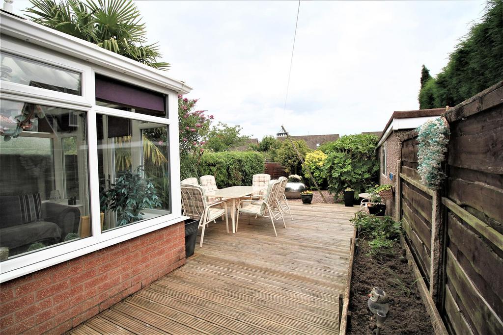 Rear garden.jpg