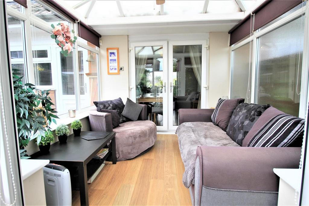 Conservatory.jpg