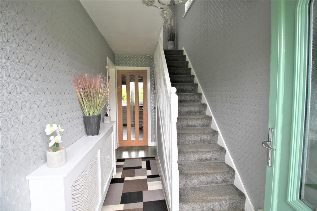 Hallway.jpg