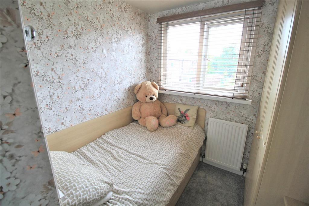 Bedroom 3.jpg