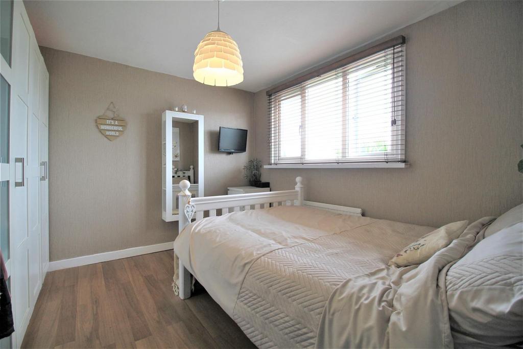 Bedroom2.jpg