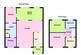 30 Arndenfield, Denton FP 2 D.JPG