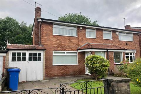 30 Ardenfield, Denton, Manchester, M34 7LN