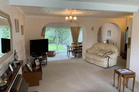 30 Ardenfield, Denton, Manchester, M34 7LN
