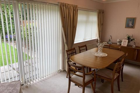 30 Ardenfield, Denton, Manchester, M34 7LN