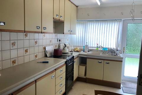 30 Ardenfield, Denton, Manchester, M34 7LN