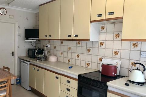 30 Ardenfield, Denton, Manchester, M34 7LN