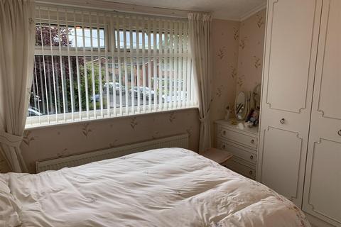 30 Ardenfield, Denton, Manchester, M34 7LN