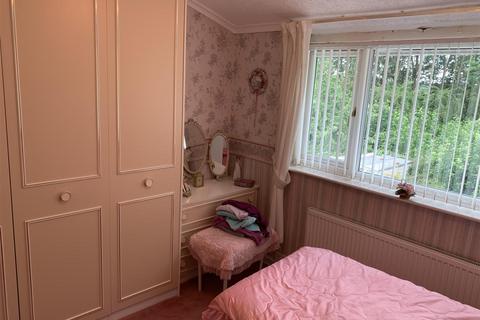 30 Ardenfield, Denton, Manchester, M34 7LN