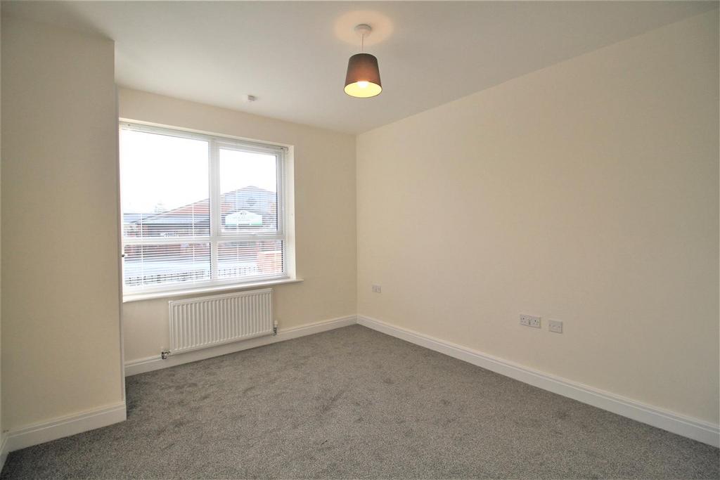 Bedroom.jpg