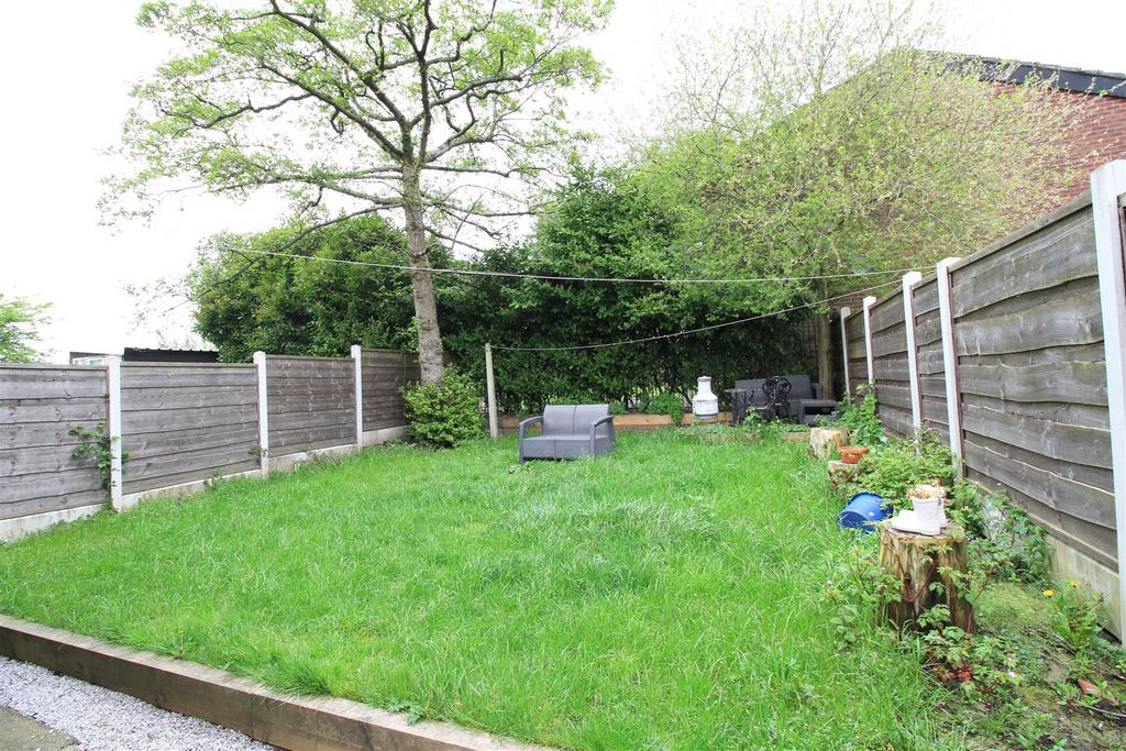 Garden..jpg