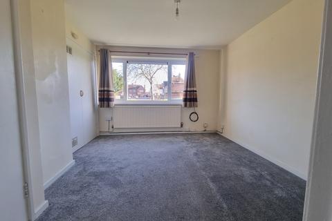 1 bedroom apartment for sale, Lammas Gardens, Huntingdon, PE29