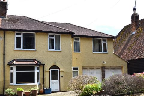 Barn Cottage Dassels, Braughing, Ware, SG11 2RW
