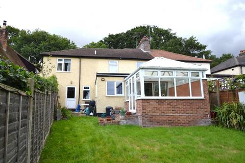 Barn Cottage Dassels, Braughing, Ware, SG11 2RW