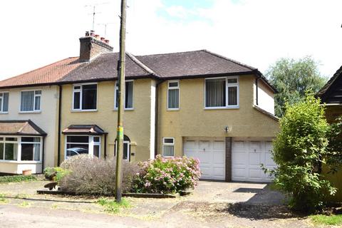 Barn Cottage Dassels, Braughing, Ware, SG11 2RW