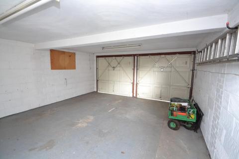 Barn Cottage Dassels, Braughing, Ware, SG11 2RW