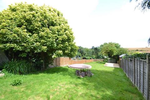 Barn Cottage Dassels, Braughing, Ware, SG11 2RW