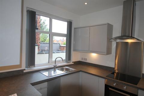 123 Ash Road, Denton, Manchester, M34 2WH