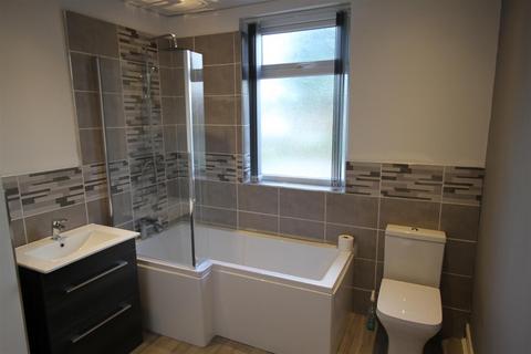 123 Ash Road, Denton, Manchester, M34 2WH