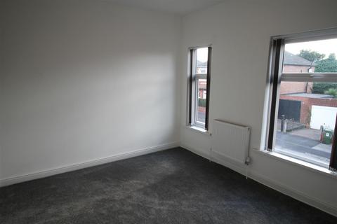 123 Ash Road, Denton, Manchester, M34 2WH