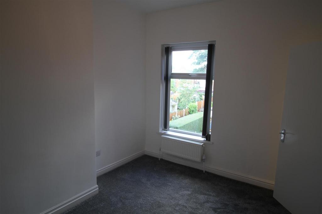 Bedroom2