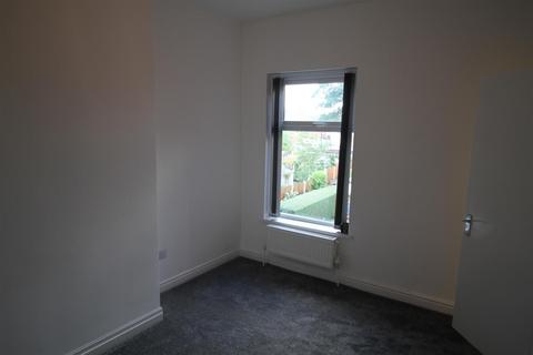 123 Ash Road, Denton, Manchester, M34 2WH