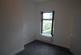 Bedroom2
