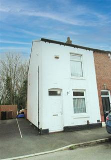 5 Angel Street, Denton, Manchester, M34 3DQ